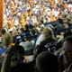 Image for article titled The Best (Or Worst?) Customized Jerseys Of The Year
